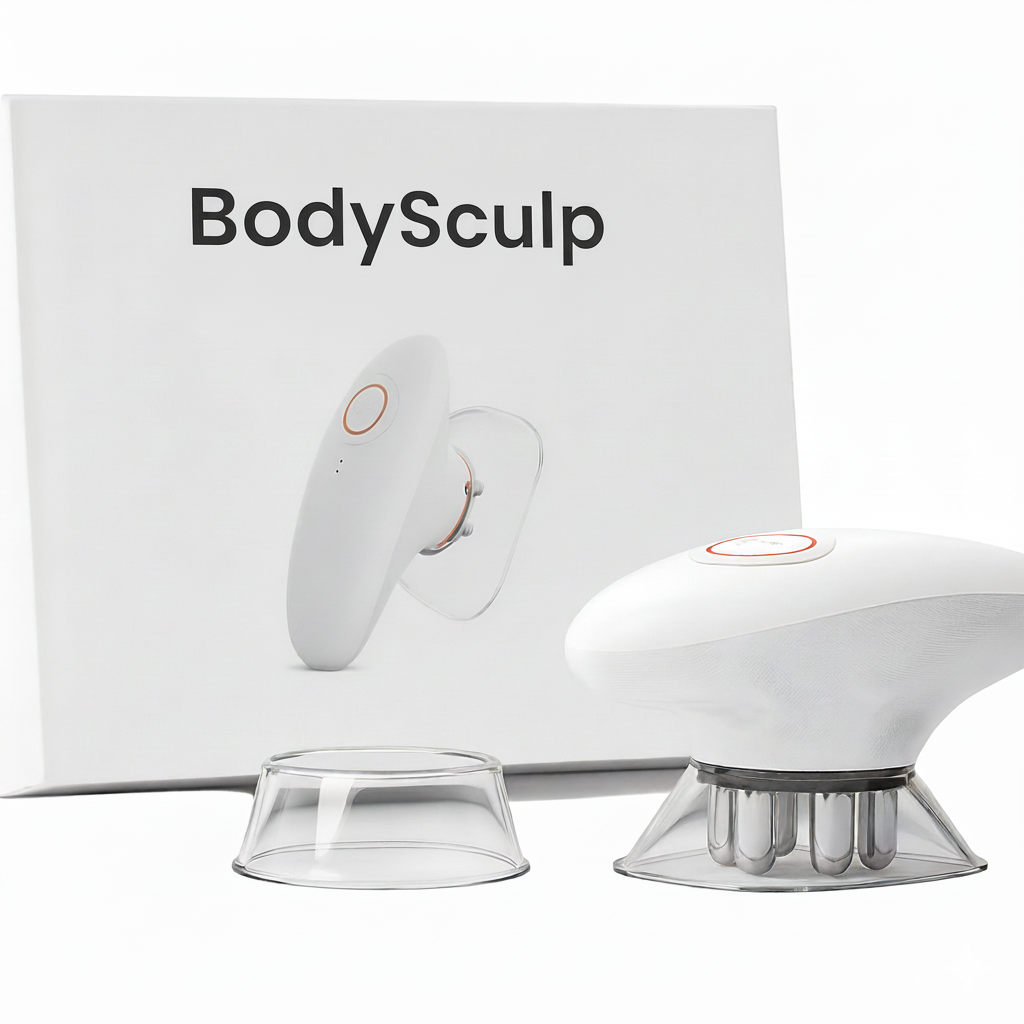 BodySculp