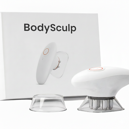BodySculp
